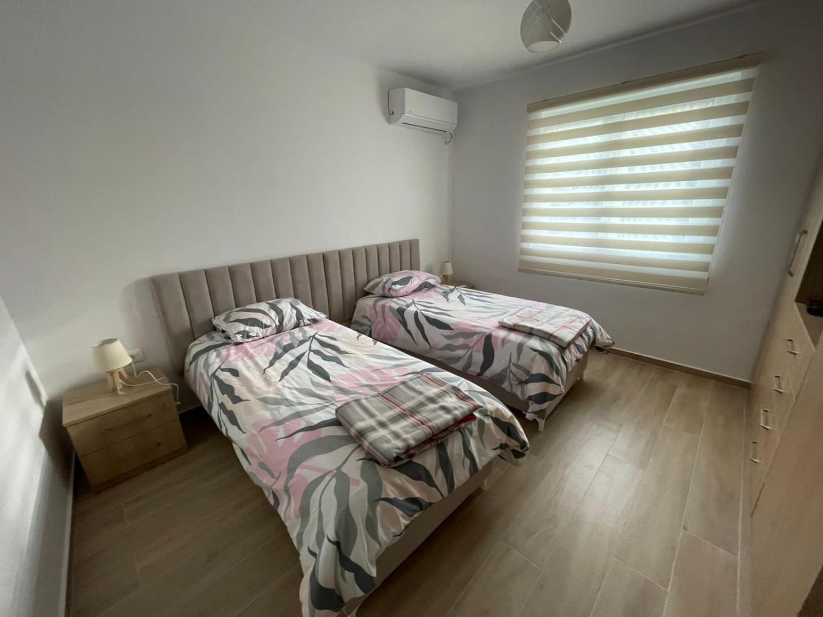 Kevi 'S Place Тирана Экстерьер фото