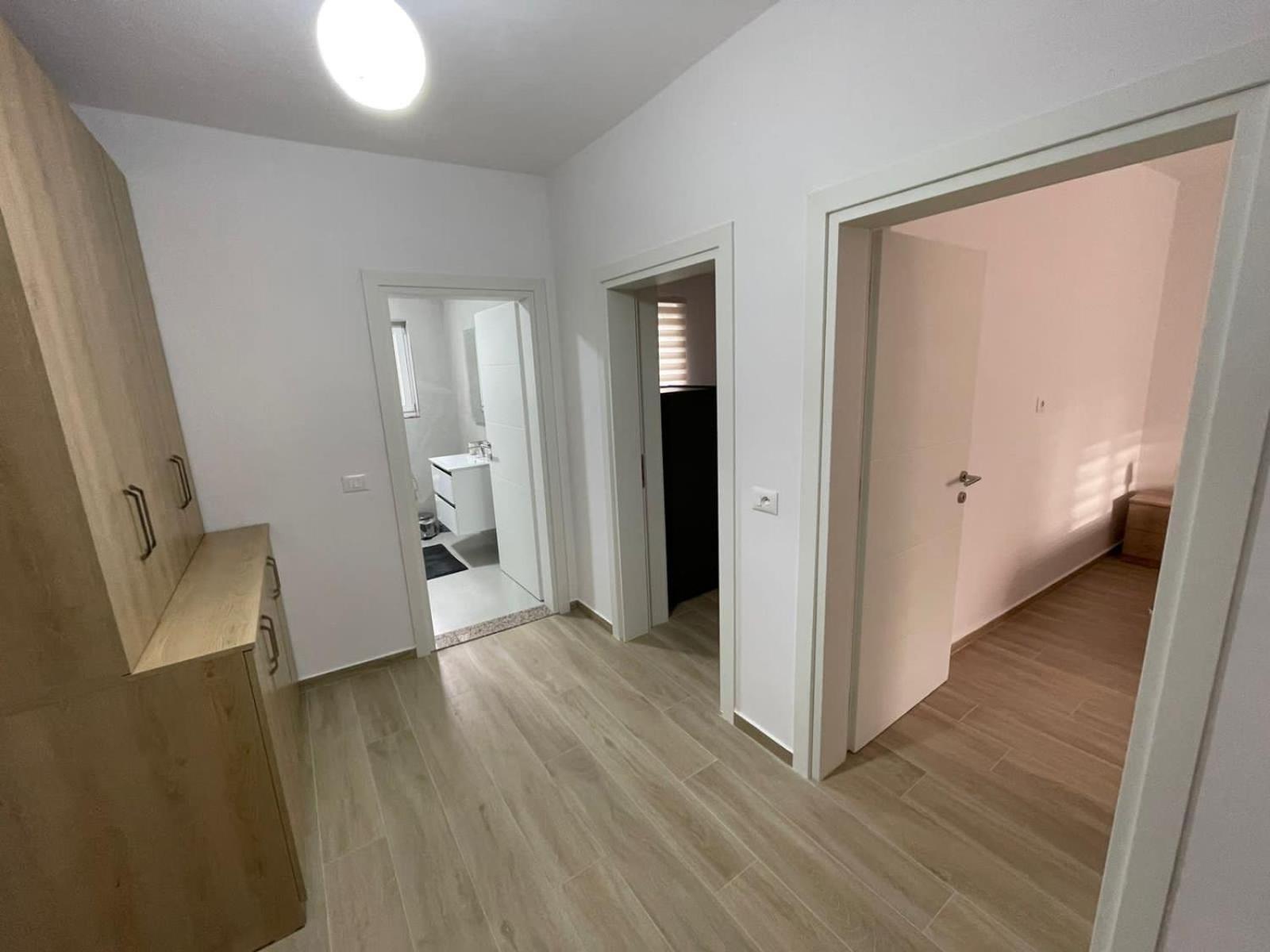Kevi 'S Place Тирана Экстерьер фото