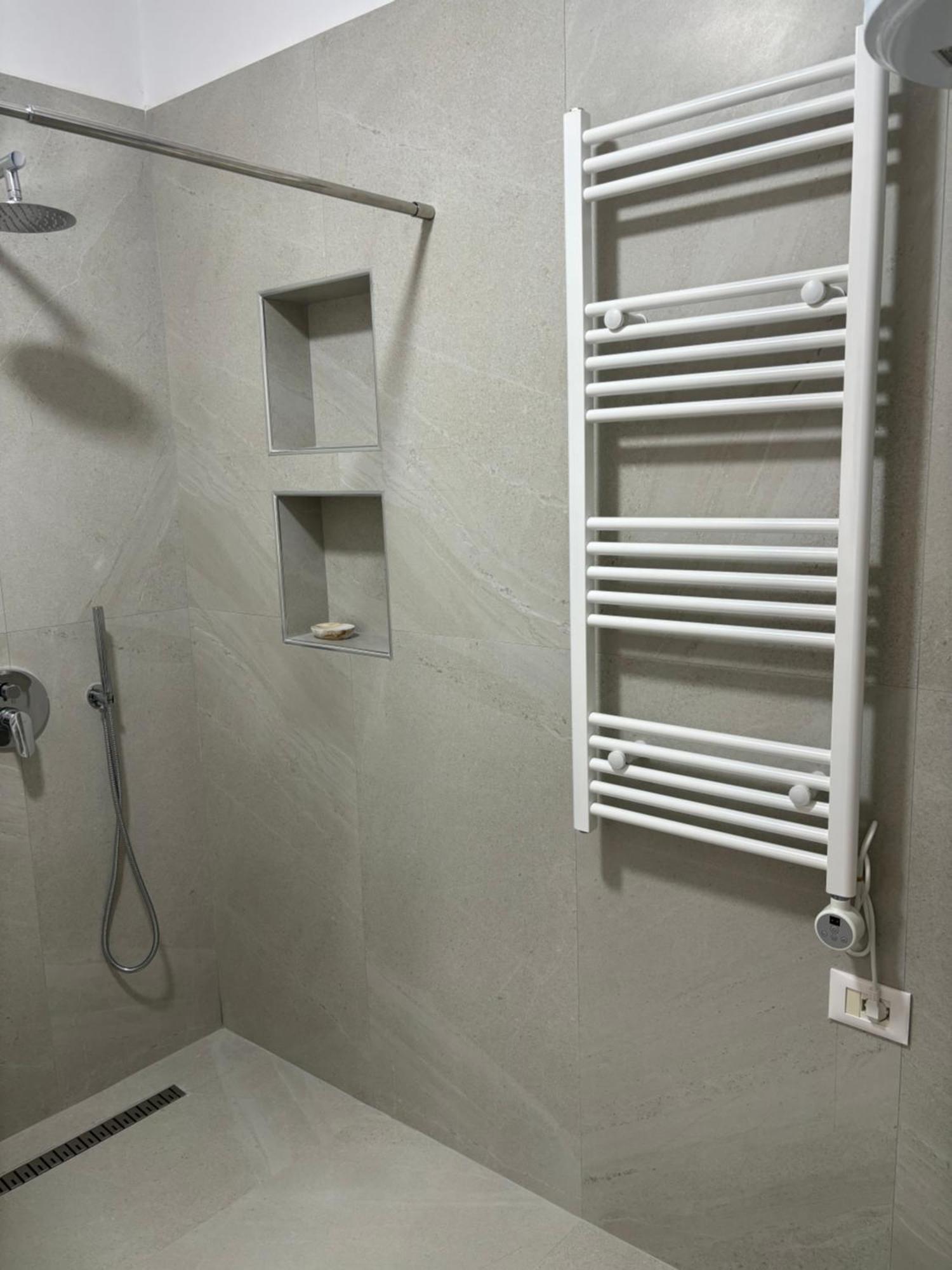 Kevi 'S Place Тирана Экстерьер фото